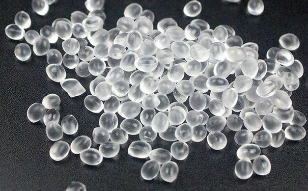 國豐橡塑為您奉上有價值的TPE材料，TPR材料資訊