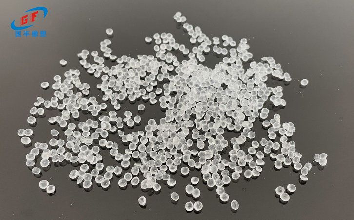 國豐橡塑為您奉上有價值的TPE材料，TPR材料資訊