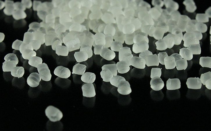 國豐橡塑為您奉上有價值的TPE材料，TPR材料資訊