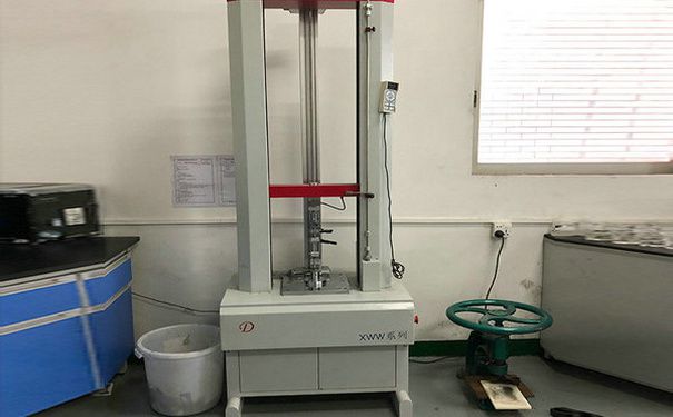國豐橡塑為您奉上有價值的TPE材料，TPR材料資訊
