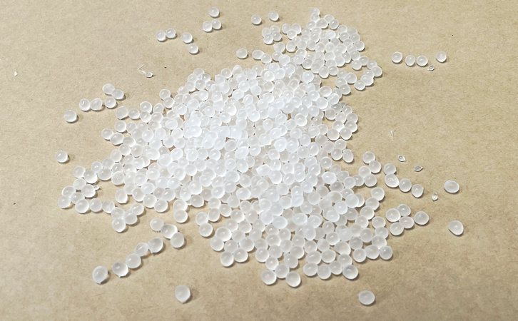 國豐橡塑為您奉上有價值的TPE材料，TPR材料資訊