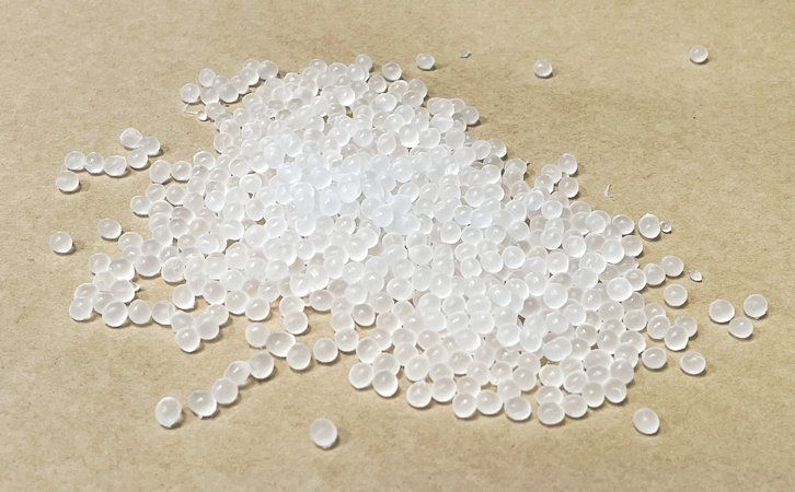 國豐橡塑為您奉上有價值的TPE材料，TPR材料資訊