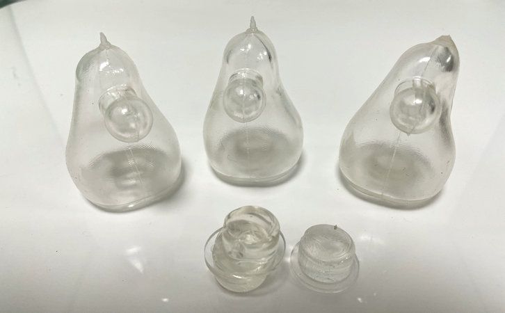 國豐橡塑為您奉上有價值的TPE材料，TPR材料資訊
